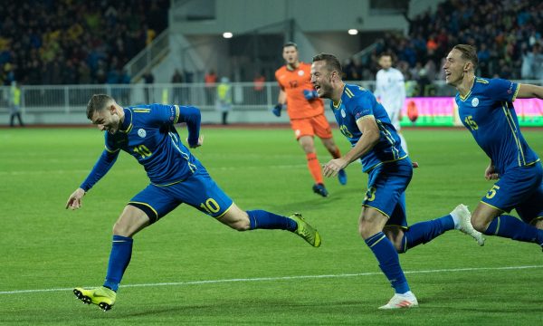 Rezultate imazhesh pÃ«r zeneli rashica shala kryeziu kosova