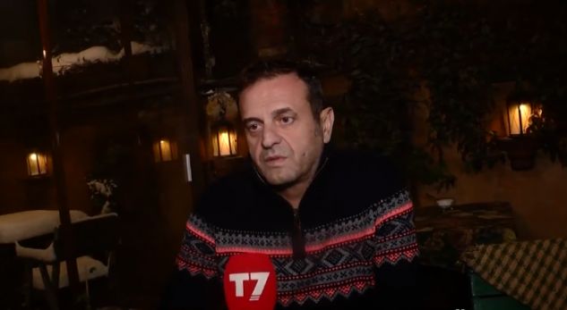 sinan vllasaliu