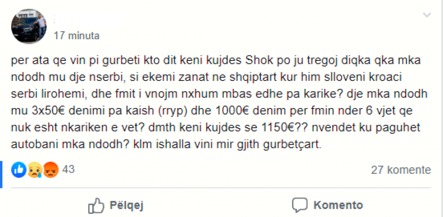 Kjo figurÃ« ka njÃ« atribut alt tÃ« zbrazÃ«t; emri i kartelÃ«s pÃ«r tÃ« Ã«shtÃ« auto_Screenshot_2-611563521833.png