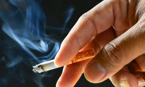 royal tobacco and vape ROYAL Tobacco & Vape royal tobacco and vape ROYAL Tobacco & Vape