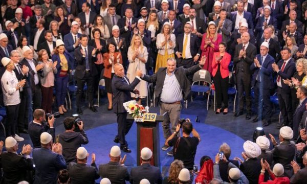 Image result for deputetet e AAK-se