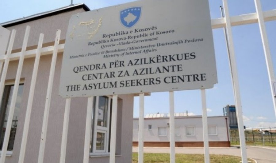 Kosova sivjet regjistroi trefish më shumë azilkërkues nga Lindja e Mesme - Gazeta Express