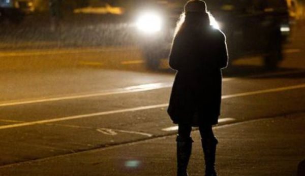 A duhet legalizuar prostitucioni në Shqipëri? Vendet që e lejojnë - Gazeta  Express