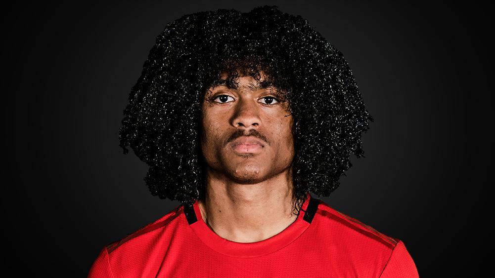 Interi nuk dorëzohet për Chong, e synon në verë Gazeta Express