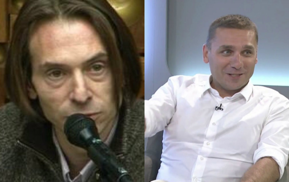 Elvis Hoxha i VV’së sulmon Adriatik Kelmendin Cinik, dinak dhe i cekët