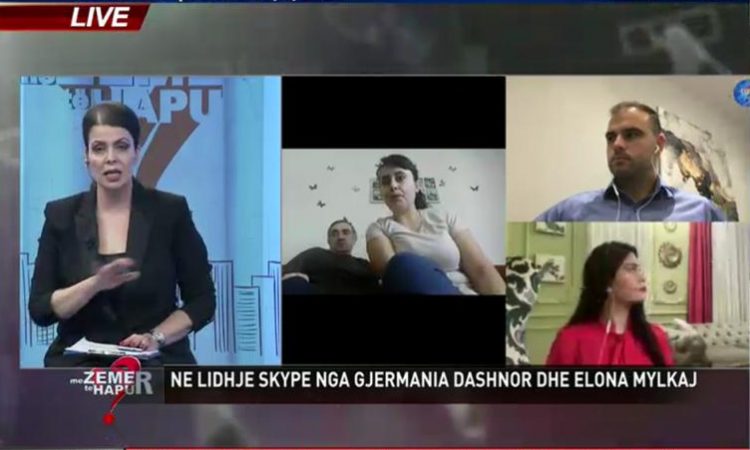 Futboll 24 Im Futboll 24 Im