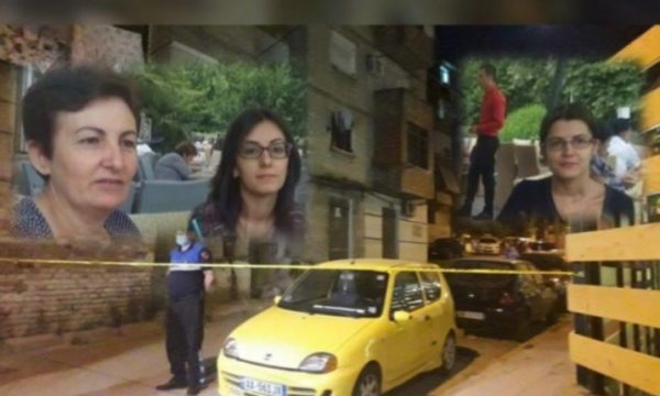 Dëshmitarët e Jehovait' në Tiranë: Familja Jozefi asnjë lidhje me ...