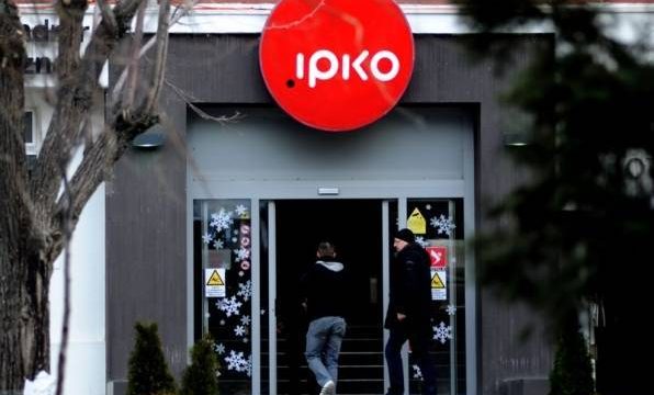 Kollapson rrjeti i IPKO’s, mijëra ankesa të qytetarëve në rrjetet ...