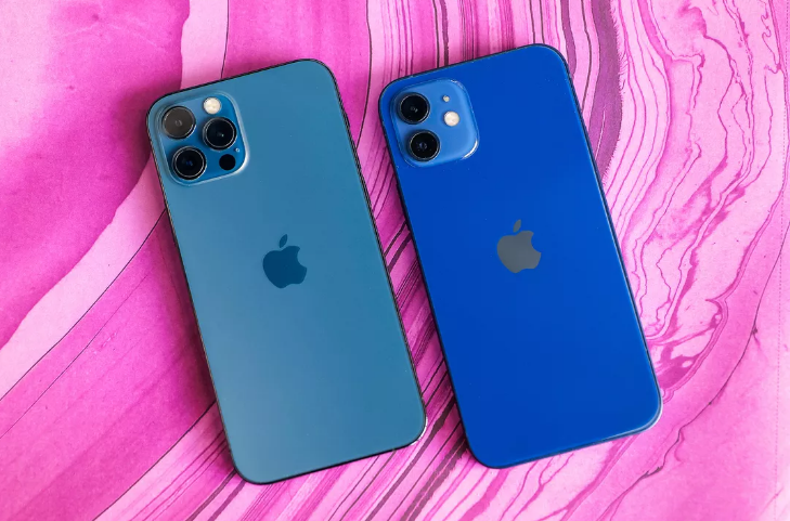 コンピュータ・IT iPhone12 コンピュータ・IT iPhone 12 コンピュータ・IT iPhone12 iPhone