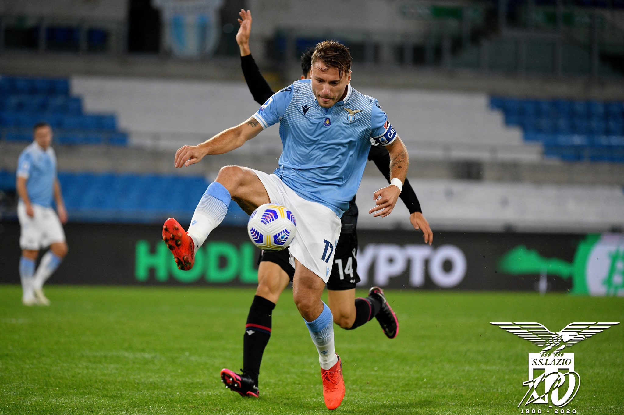 Лацио прогноз. Лавецци Лацио. Лацио Болонья. Lazio vs Bologna. Счëт Лацио Болонья.
