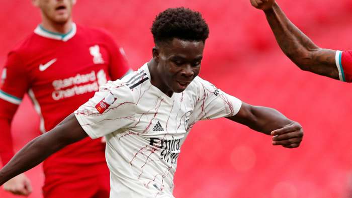 “Zhvillimi i Sakas, është i ‘çmendur’” Gazeta Express