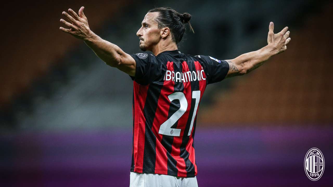 Dy Shqiptare Luajne Rolin E Zlatan Ibrahimovicit Ne Filmin Per Jeten E Tij Gazeta Express