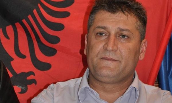 This image has an empty alt attribute; its file name is zafir-berisha-600x360.jpg