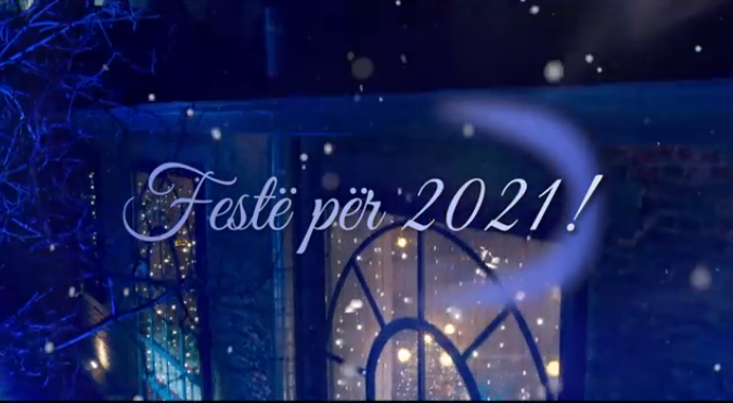 Feste.Tv 2021 Feste.Tv 2021