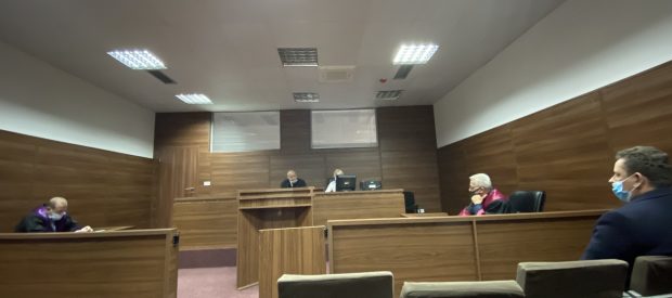 IMG 0045 620x275 1 - Asamblisti nga Ferizaj dënohet me 500 euro gjobë për mosdeklarim të pasurisë