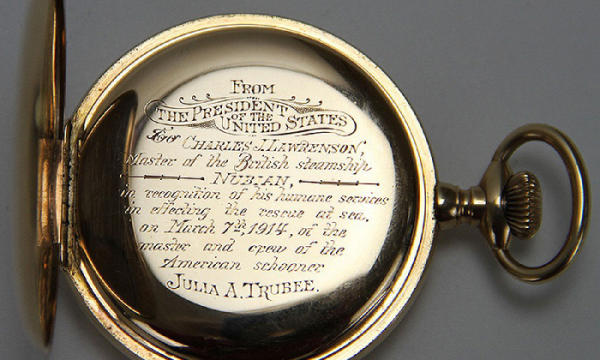 Molto Caldo A Mano A Maglia Tradizionale Tappo Nero Orologio Beanie - Foto 4