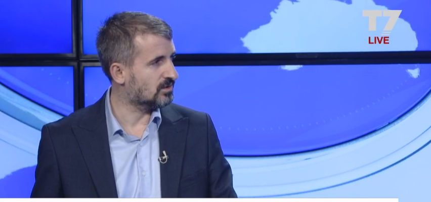 miftaraj-per-vdekjen-e-27-vjecarit-me-se-paku-mund-te-quhet-pakujdesi-mpb-pk-e-kryeministri-do-duhej-ta-sqaronin-sonte-situaten