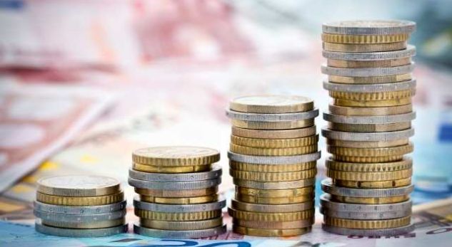 AKB paralajmëron krizë ekonomike pas shpërndarjes së Kuvendit