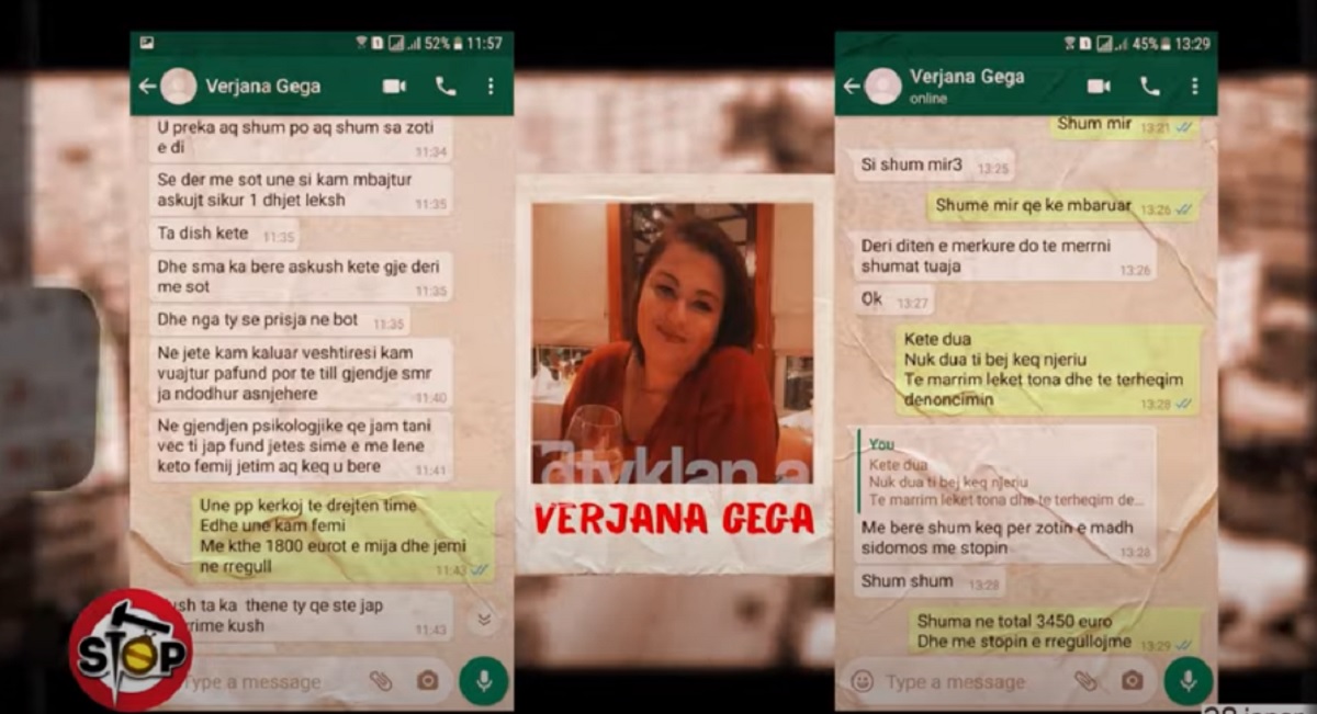 Mashtrimi për kontrata pune në Gjermani, kompania u kthen lekët pas tre vitesh - Gazeta Express