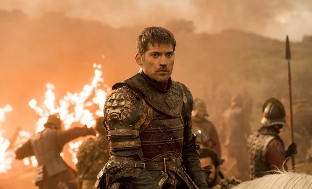 Suksesi i “Game of Thrones”, shumat marramendëse që fituan aktorët 11