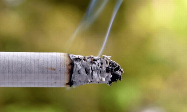 iceland cigarettes Cigarettes in Iceland – Buy Online with Fast Delivery