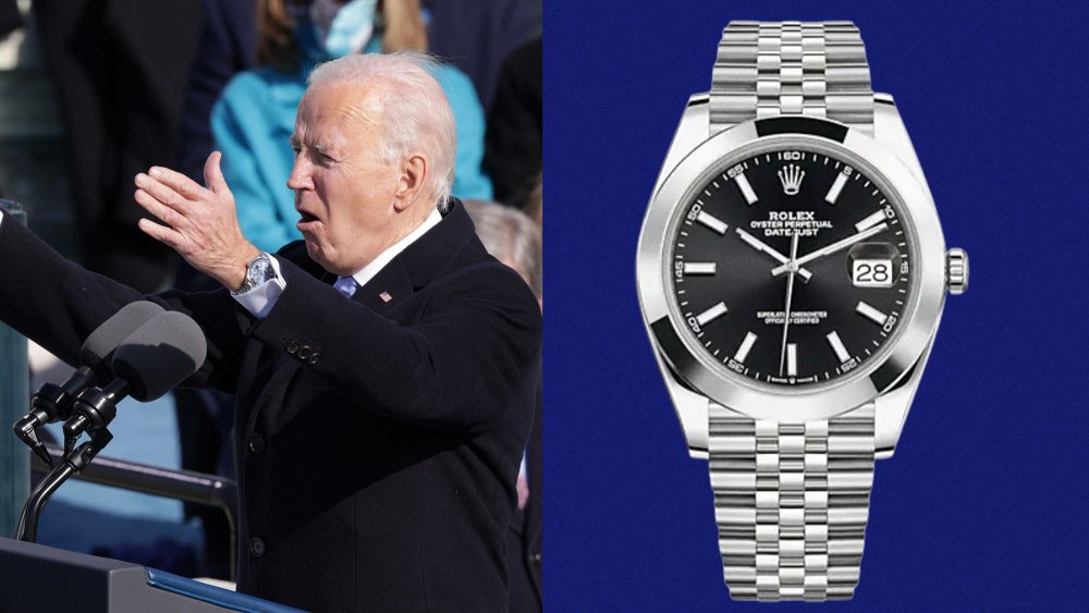 Ora rolex sa kushton cheap