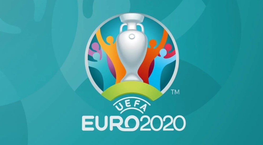 Euro 2020 All Games Live