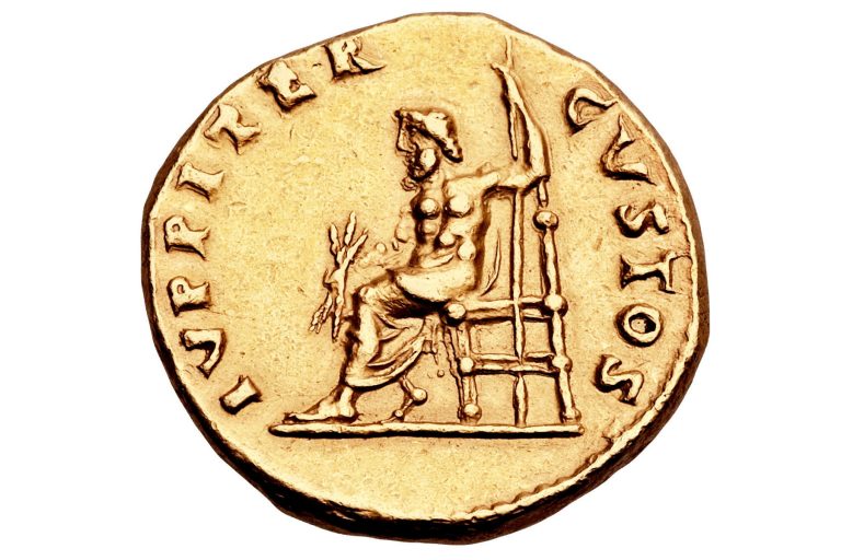 Roman-numeral-number-IIII-watches-clocks-Jupiter-768x512-1.jpg