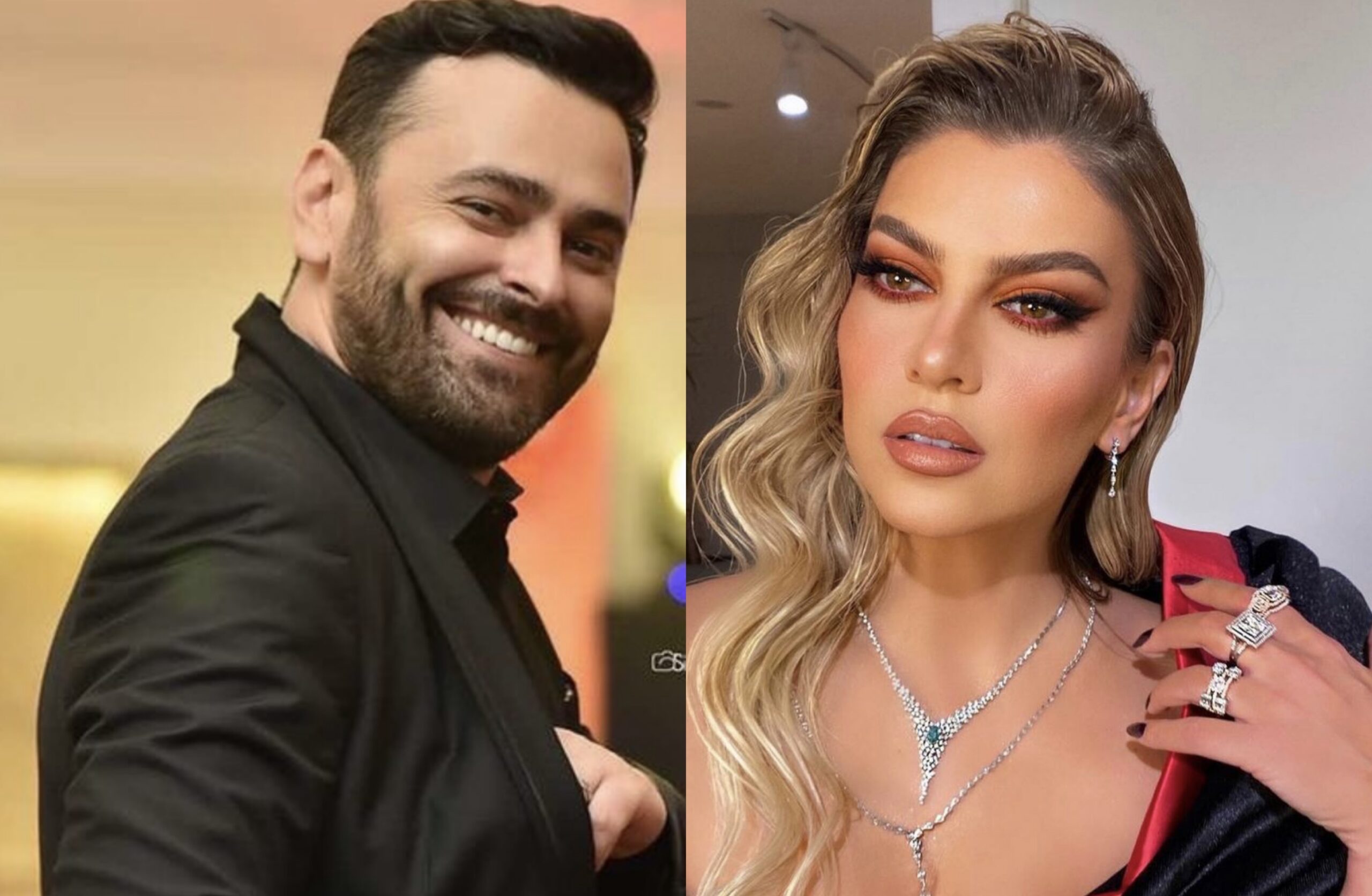 Leonora Jakupi dhe Asim Gashi sërish bashkë, detaje nga projekti i ri