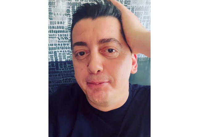 osman-azemi-publikon-foto-nga-spitali-gjendja-e-tij-shendetesore-s-eshte-e-mire