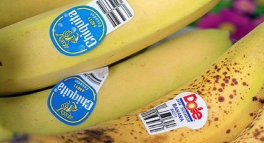 ばなな様確認用