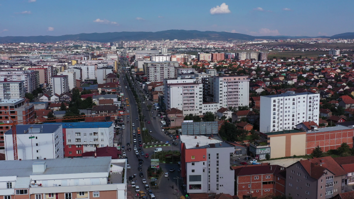 FUSHE KOSOVE DRON 3 720x405 1