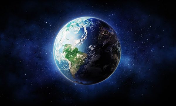 地球で今、何が起こっているか: あなたは大丈夫か 地球で今、何が起こっているか: あなたは大丈夫か | 桑原 啓善