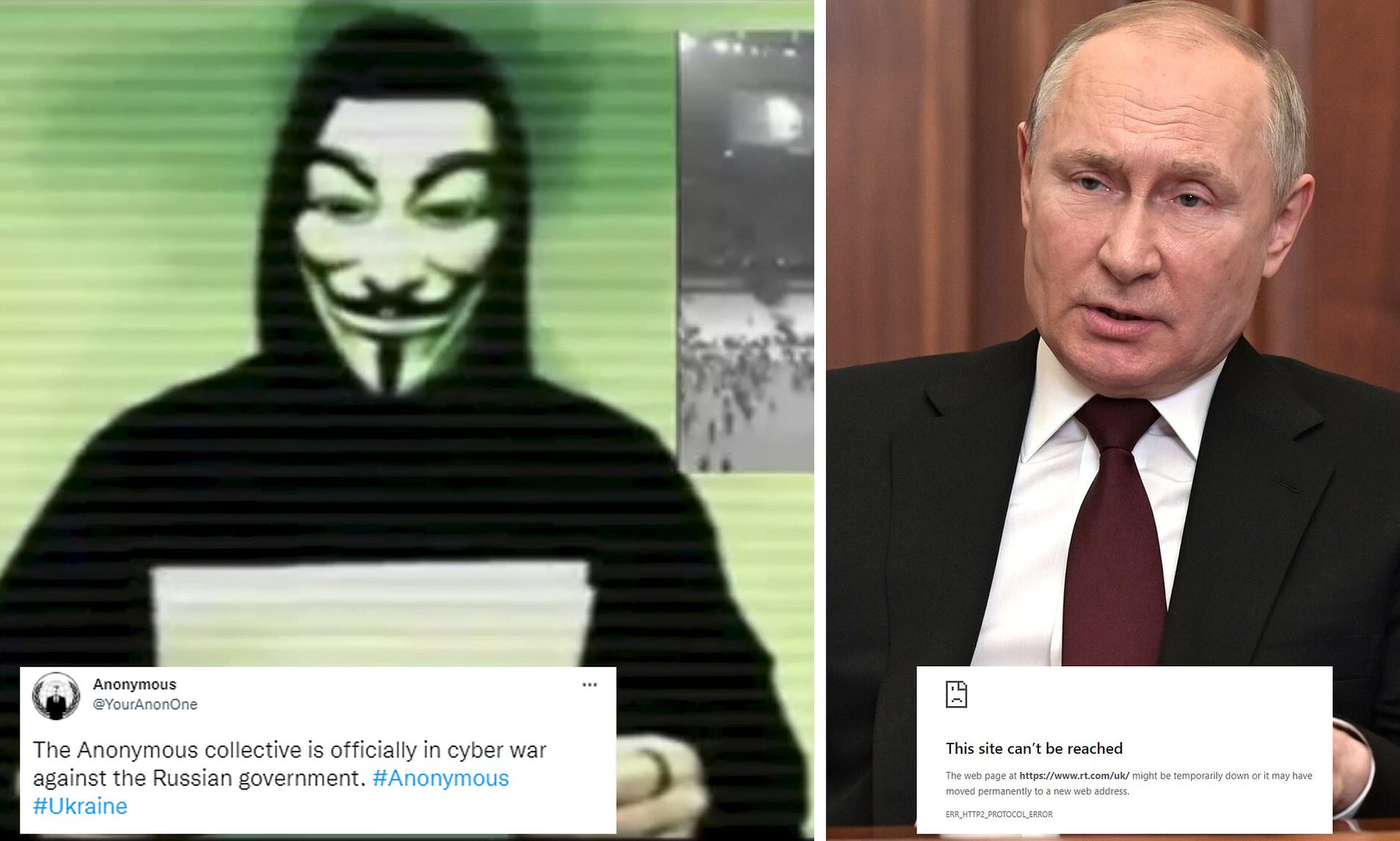 Хакеры объявили войну 2024. Группа хакеров анонимус. Самый знаменитый хакер анонимус. Хакеры анонимусы в России.