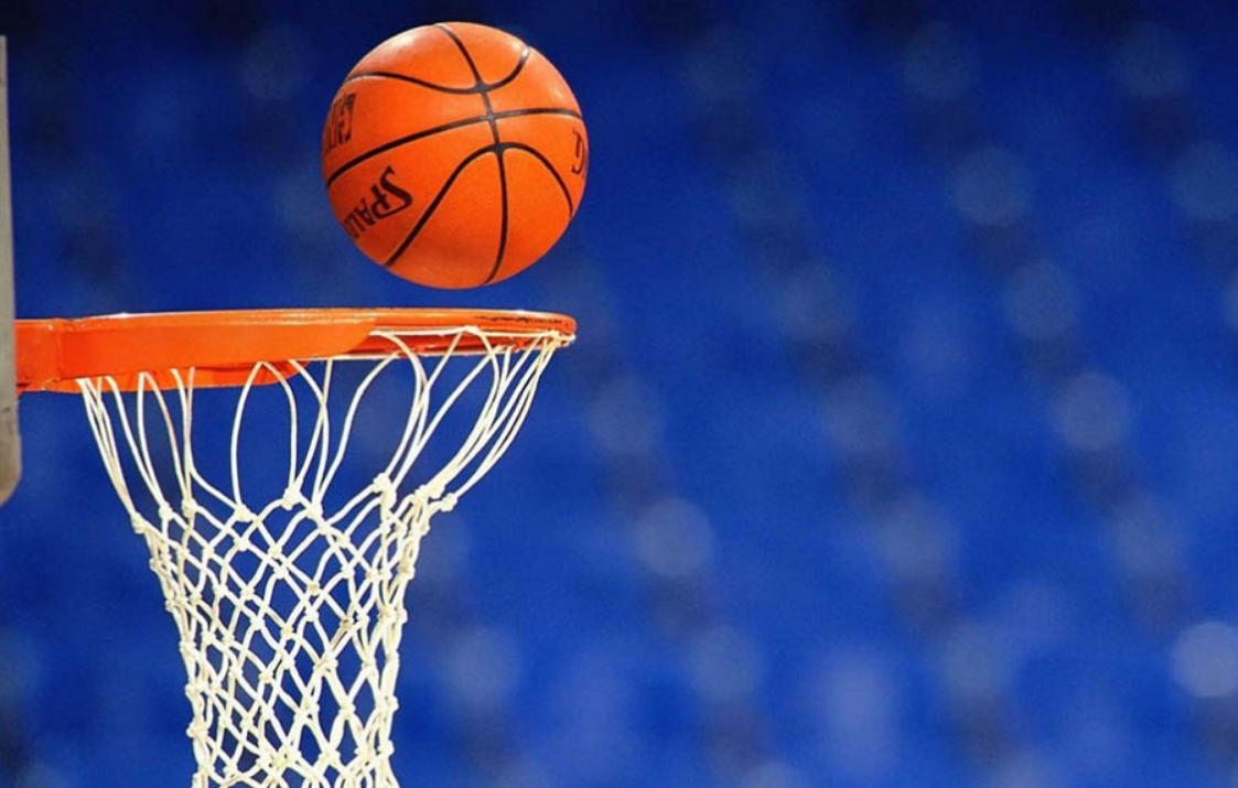 super-perballje-ne-basketboll