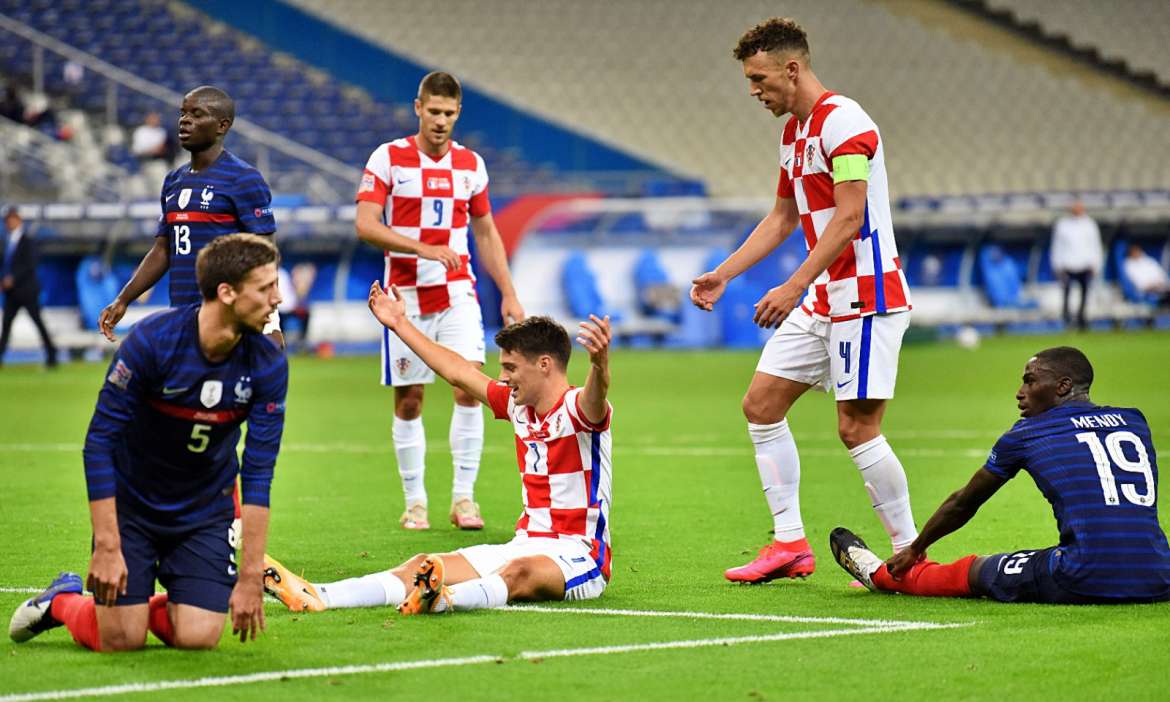 Лига наций мужчины. Франция Хорватия финал 2018. Франция Хорватия 4 2. Хорватия Франция лига наций. Франция Хорватия чм98.