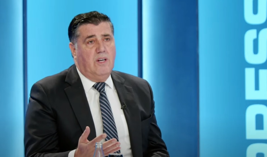 lutfi-haziri-vit-i-humbur-e-i-lig-per-kosoven-vendi-po-shkon-ne-zgjedhje-per-here-te-katert