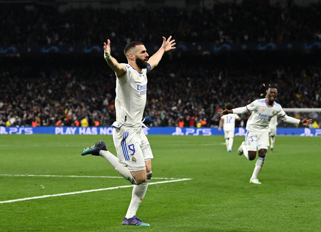 レアルマドリード ジダン サッカー チャンピオンズリーグ決勝 フィギュア 未開封 レアルマドリード ジダン サッカー チャンピオンズリーグ決勝