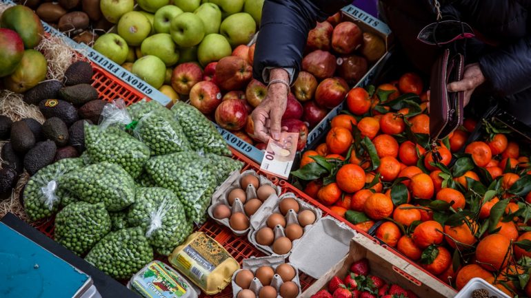 INFLACION CMIME 770x433 1