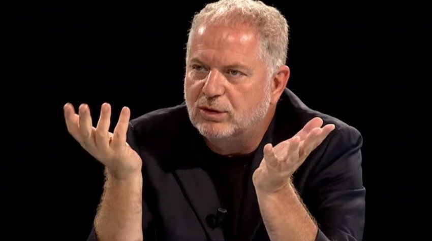 politika-kerkon-bole-jo-britma