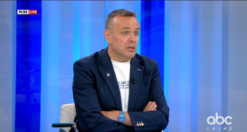 Karamuço  Rusët punësuan agjent në Gjykatën e Hagës  dy bjellorusë dhe një rus u ndaluan në Drenicë