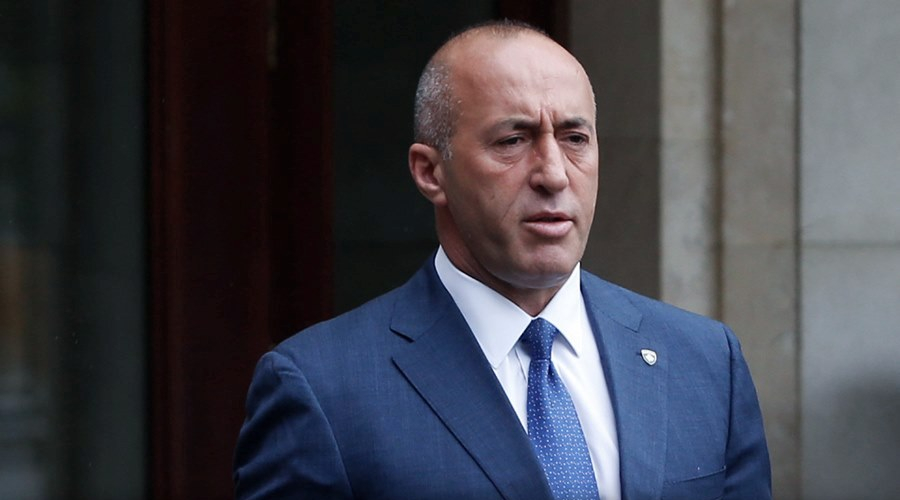 Haradinaj me akuza të reja për Kurtin  Insistimi për zgjedhje  pjesë e skenarit për autonomi të Veriut