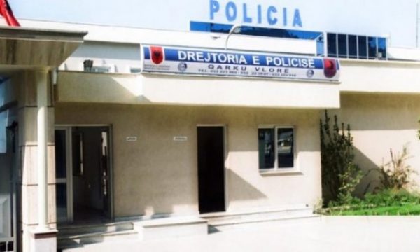 Emrat/ Pas tragjedisë në Himarë, shkarkohet i gjithë zinxhiri komandues në Drejtorinë për Kufirin në Vlorë