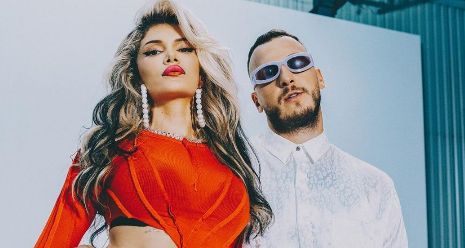 эра истрефи фото до пластики.