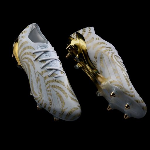 輸入品✨カリム・ベンゼマ　ぬいぐるみ　フランス代表ver. サッカー　フィギュア 輸入品✨カリム・ベンゼマ ぬいぐるみ フランス代表ver