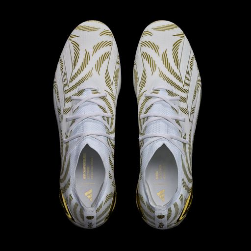 輸入品✨カリム・ベンゼマ　ぬいぐるみ　フランス代表ver. サッカー　フィギュア 輸入品✨カリム・ベンゼマ ぬいぐるみ フランス代表ver