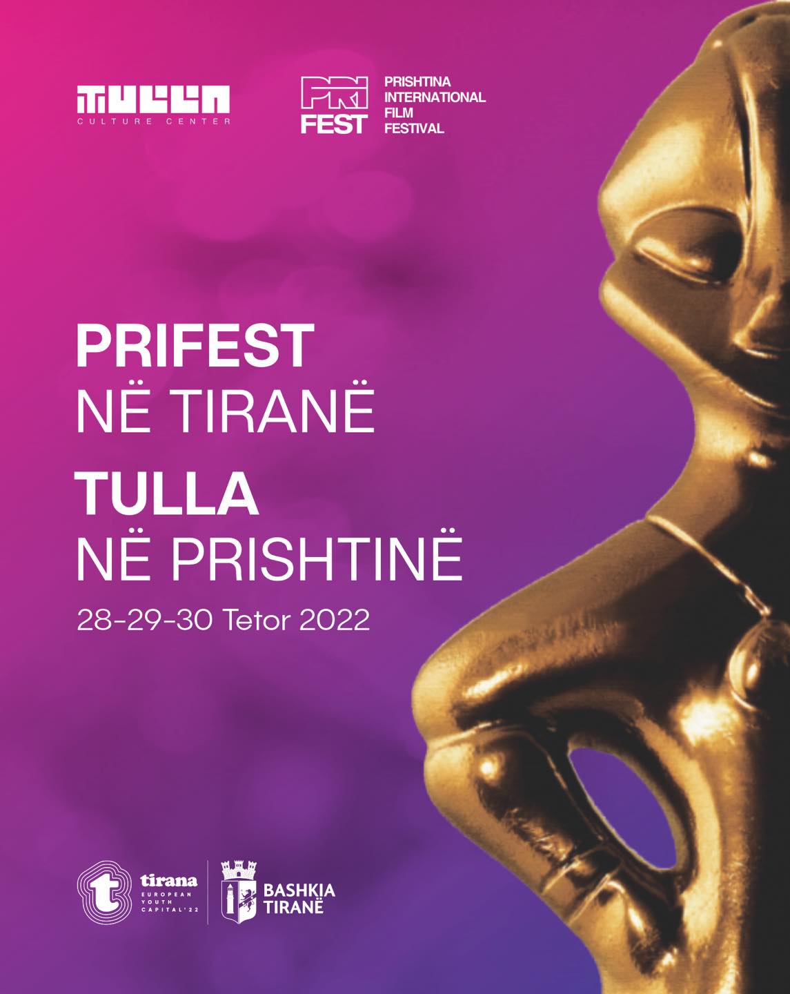 prifest-n-tiran-tulla-n-prishtin-gazeta-express