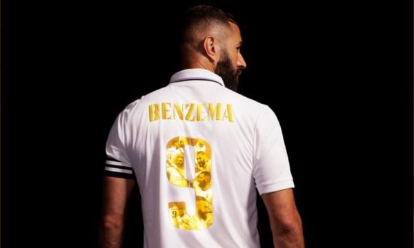 輸入品✨カリム・ベンゼマ　ぬいぐるみ　フランス代表ver. サッカー　フィギュア 輸入品✨カリム・ベンゼマ ぬいぐるみ フランス代表ver