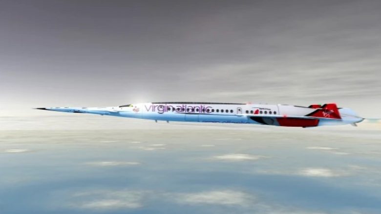 “空飛ぶモンティ・パイソン”未使用コンプリート＆その他希少貴重作品諸々大放出！ 楽天市場】空飛ぶモンティ パイソンの通販