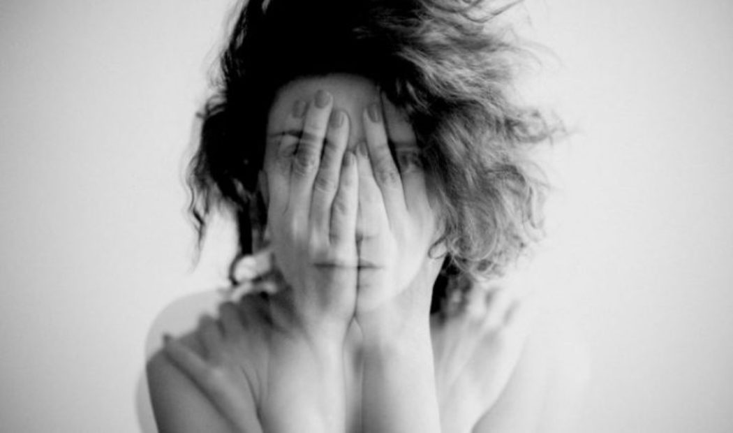 Del ilaçi i ri kundër depresionit Gazeta Express